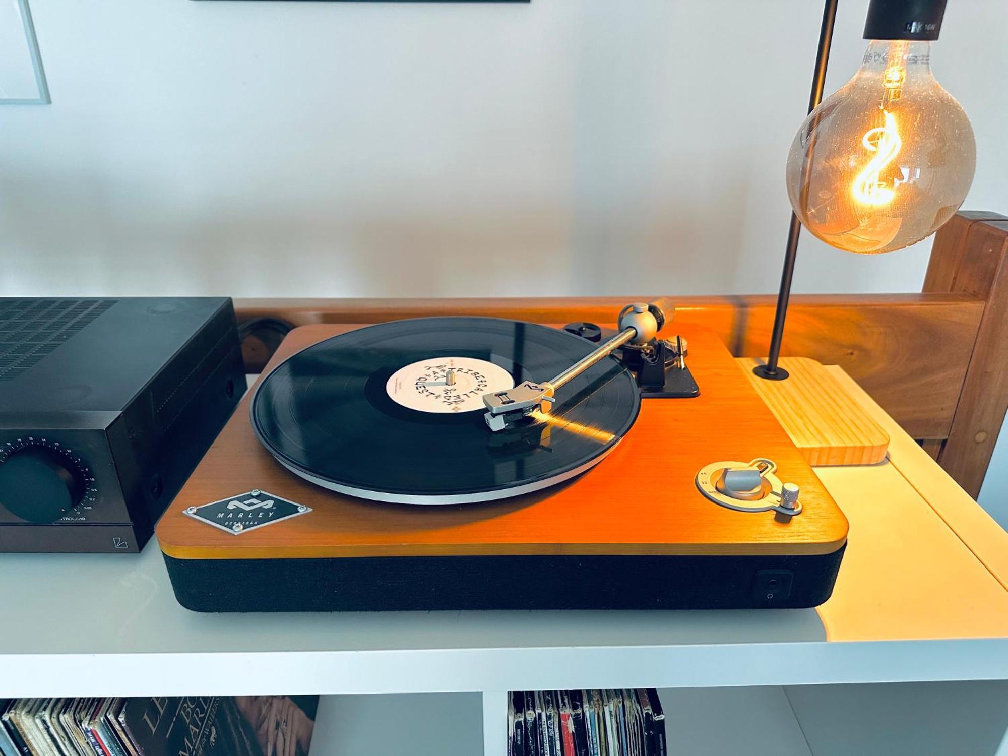 Cosy Duplex Avec Parking A Paris 19 By Immo Kit Bnb Ngoại thất bức ảnh